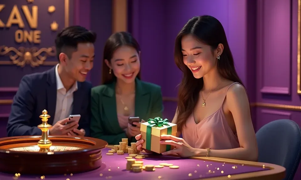 cola55 เปิดเดิมพันเทนนิสเสมือนได้ทันที