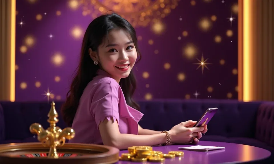 cola55 สำรวจห้องสล็อต 3D ใน cola55
