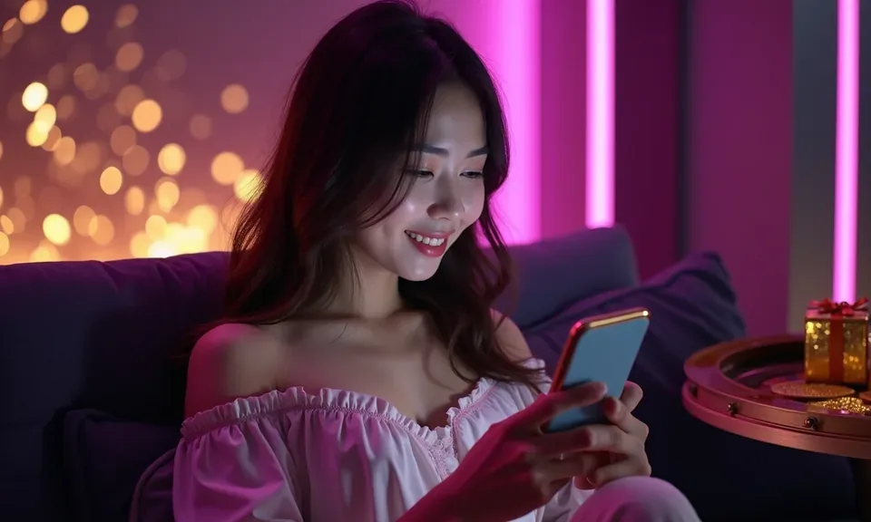 cola55 เข้าใจนโยบายความเป็นส่วนตัวของ cola55